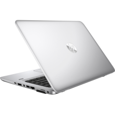 HP Elitebook  840 G3 (i5)